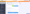 Screenshot del Costruttore Moduli Jotform con la scheda "pubblica" evidenziata