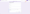 Screenshot del menu superiore di un modulo Google, con indicato il pulsante Pubblica