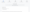 Captura de tela do menu de Crie uma conta na página de configuração do Google Analytics
