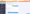 Screenshot che mostra la scheda Incorpora nel Costruttore Moduli di Jotform