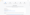 Screenshot della sezione Creazione Account su Google Analytics