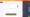 Configurações adicionais do gateway