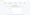 Screenshot che mostra la sezione Creazione di proprietà nella pagina di configurazione di Google Analytics