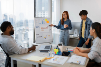 AI in Project Management: Best tools for your business AI in Project Management: Best tools for your business