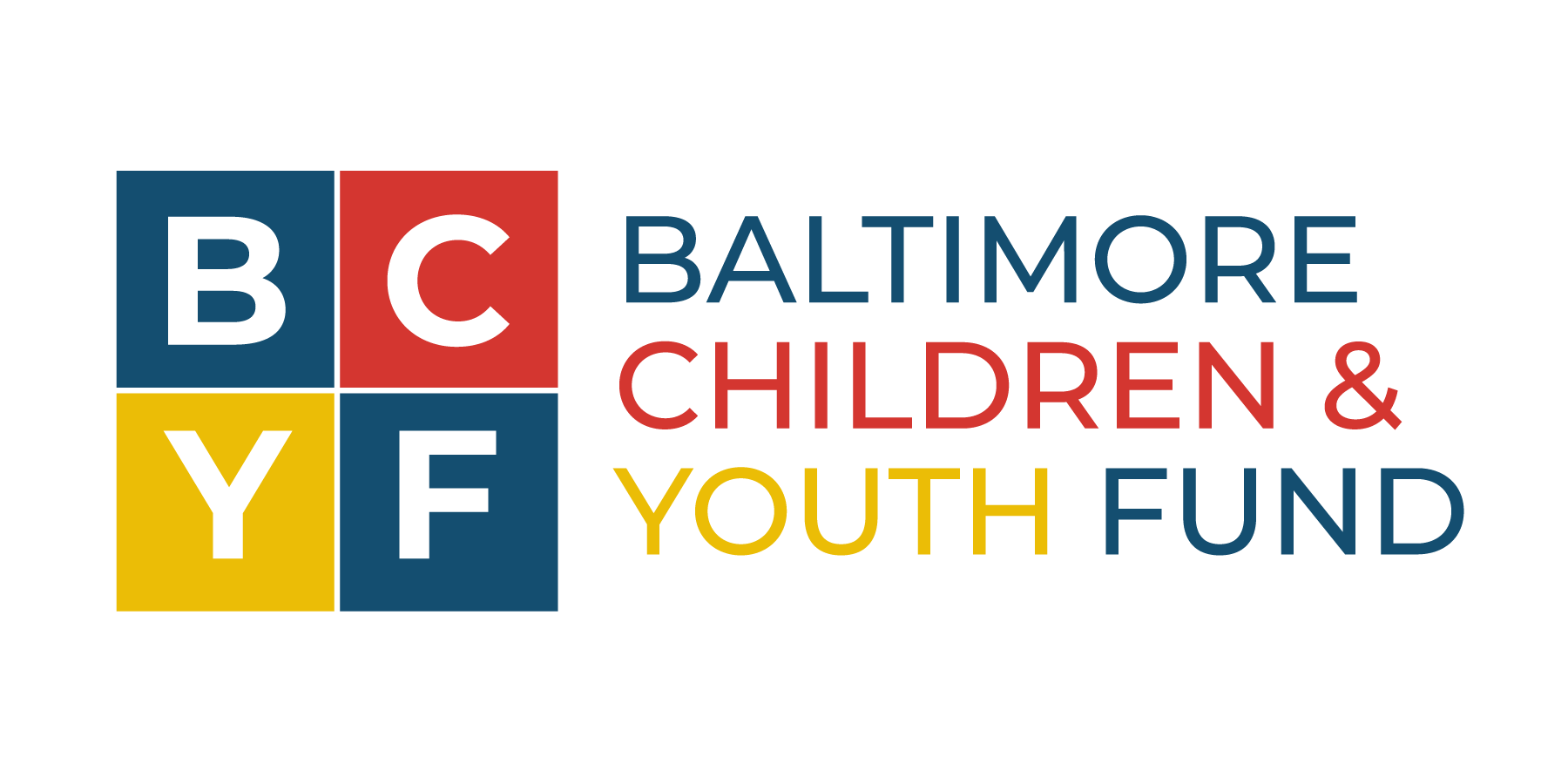 How the Baltimore Children & Youth Fund uses Jotform Enterprise to help young people thrive Image-1