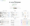Basecamp user interface