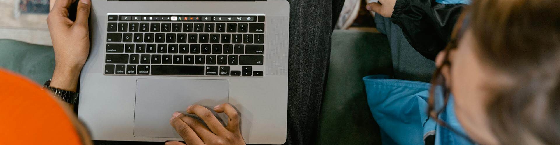 Best Shopify stores for inspiration