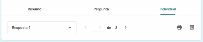 Como salvar ou imprimir um Formulário Google como PDF Image-5