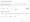 Capture d'écran du menu Envoyer via d'un formulaire Google Forms, avec l'option « Intégrer » ouverte
