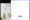 Capture d'écran du menu « Paramètres HTML » d'un bloc de Code d'intégration sur un site Wix