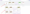 Cliquez sur le bouton Formulaire vierge dans Google Forms