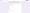Cliquez sur le bouton Envoyer de Google Forms