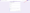 Capture d'écran du menu supérieur d'un formulaire Google, avec une flèche pointant sur le bouton violet Publier en haut à droite