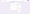 Comment créer un formulaire de contact Google pour votre site web Image-2