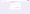 Comment créer un formulaire de contact Google pour votre site web Image-3