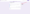 Comment créer un formulaire de contact Google pour votre site web Image-4