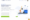 Capture d'écran de la fenêtre contextuelle Migrate Google Forms to Jotform, avec des coches de confirmation à côté des formulaires téléchargés

