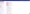 Capture d'écran de la page Mes formulaires de Jotform