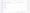 Comment configurer des options de dates dans un formulaire Google Forms - image 1