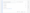 Comment configurer des options de dates dans un formulaire Google Forms - image 2