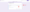 Capture d'écran montrant comment cliquer sur l'icône Plus dans la barre d'outils et sélectionner Choix multiples  dans la liste déroulante de Google Forms
