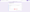 Capture d'écran montrant comment  cliquez sur l'option « Ajouter une option » ou sur le lien « ajouter Autre » dans Google Forms