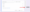 Capture d'écran montrant comment cliquer sur Ajouter une section dans la barre d'outils à droite dans Google Forms