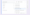 Capture d'écran montrant comment sélectionner Passer à la section suivante dans le champ de question à choix multiples dans Google Forms