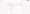 Onglet Paramètres d'un formulaire de commande dans Google Forms activant l'option Convertir en questionnaire