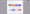Capture d'écran du menu Google Workspace Marketplace pour la recherche de « Form Approvals »