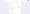Capture d'écran du menu Paramètres de Google Forms sélectionnant Validées dans l'option Collecter les adresses e-mail