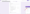 Capture d'écran du menu Paramètres de Google Forms, avec la fenêtre Form Approvals en bas à droite, avec une flèche pointant sur l'icône plus ombrée