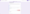 Capture d'écran d'un formulaire de demande de congé Google Forms, comportant des champs pour le nom de l'employé, les dates demandées, et plus, avec le bouton curseur Obligatoire activé