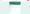 Cliquer sur le bouton Publier sur le formulaire de retour d'information client dans Google Forms