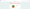 Comment intégrer un formulaire Google dans un email Image-1
