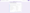 Exemple de question en Grille à choix multiples dans Google Forms