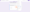 Sélection de l'option Échelle linéaire ou Grille à choix multiples dans Google Forms