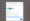 Capture d'écran de la fenêtre contextuelle Publier du formulaire en ligne avec les options d'envoi par email affichées
