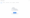 Capture d'écran de l'option de personnalisation des questions pour ajouter une image dans Google Forms