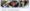 Capture d'écran du formulaire Invitation - Formulaire de réponse avec une image d'en-tête dans Google Forms
