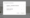 Capture d'écran des options de sections  du menu Réorganiser les sections qui s'ouvre lorsque l'utilisateur a sélectionné Déplacer la section dans Google Forms