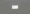 Capture d'écran montrant où cliquer sur le bouton OK pour supprimer toutes les réponses d'un formulaire Google Forms