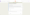 Capture d'écran d'un formulaire Google Forms avec une flèche pointant vers l'onglet Réponses dans le haut du formulaire Google Forms