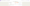 Capture d'écran d'un formulaire Google Forms avec une flèche pointant vers le bouton Lien vers Sheets dans l'onglet Réponses
