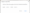 Capture d'écran de la fenêtre contextuelle lorsque l'utilisateur sélectionne l'option Intégrer le code HTML (représenté par l'icône < >) dans Google Forms