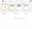 Capture d'écran de Google Forms sur iPad pour cliquer sur Formulaire vierge