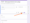 Capture d'écran de l'éditeur Google Forms avec une flèche pointant vers le bouton bascule Obligatoire en bas à droite de la question