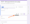Capture d'écran de l'éditeur de Google Forms, avec une flèche pointant vers l'option Dupliquer en bas de la question