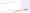 Capture d'écran de l'éditeur Google Forms, avec une flèche pointant vers l'option Ajouter une section à droite de la question