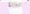 Capture d'écran d'un formulaire Google intitulé « RSVP - Invitation mariage Laëtitia cœur Fred » avec une flèche pointant sur le bouton publier en haut à droite